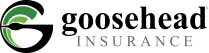 Goosehead Insurance Logo